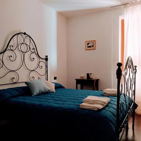 La Casa Di Spineto Accommodatie bij particulieren